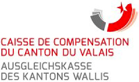 Caisse compensation état VS