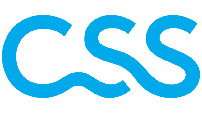 CSS Insurance Logo