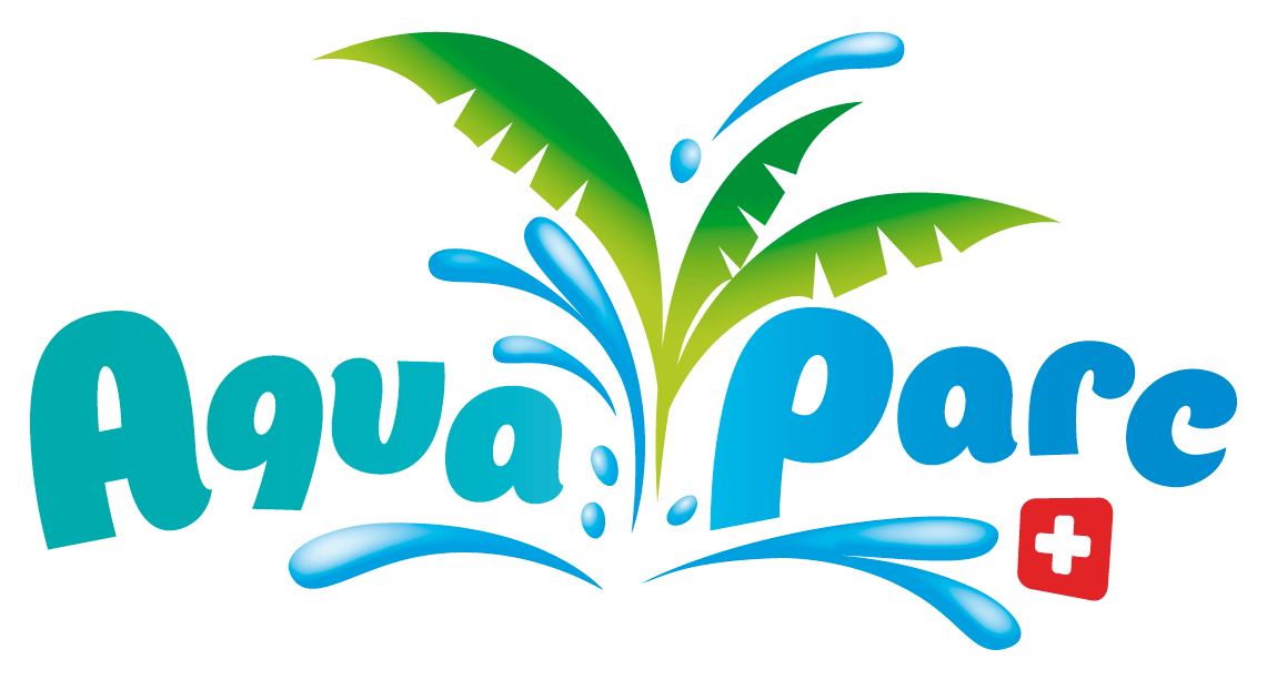 Logo aquaparc